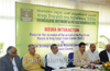 MRPL gets first parcel of crude oil for strategic storage